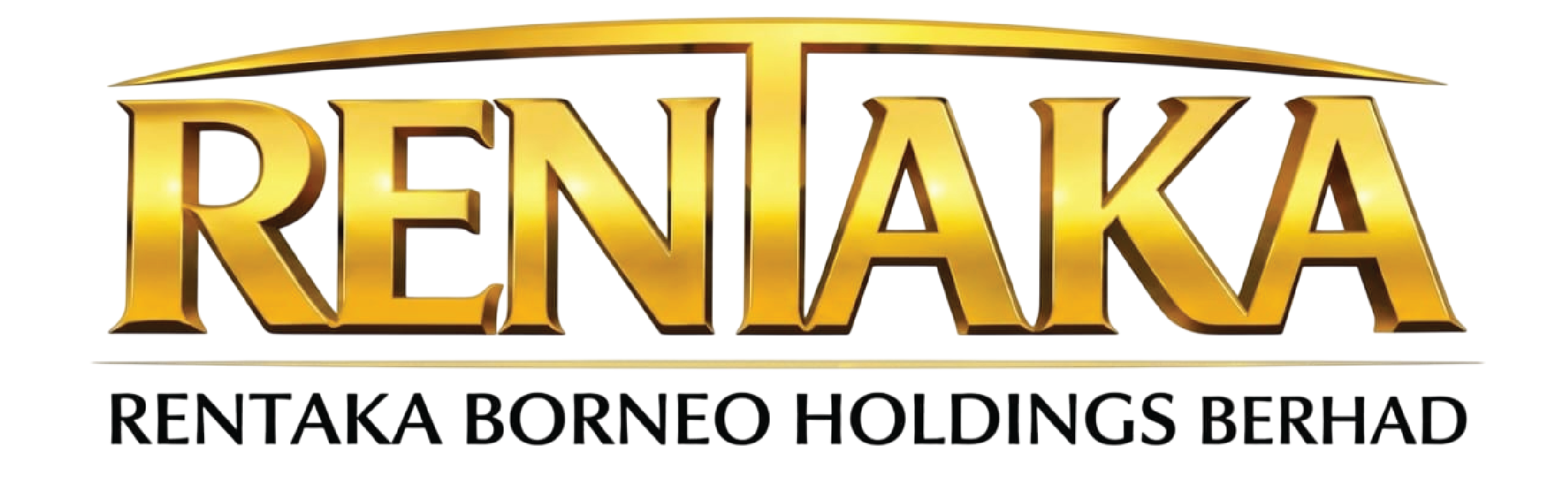 Logo Rentaka Borneo Holdings Berhad